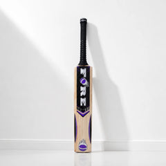 Tornado English Willow Cricket Bat (Size 5)