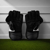 Keeping Gloves (Black)