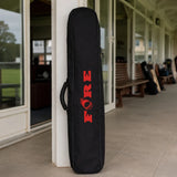 Bat cover