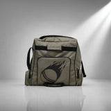Green Kit Bag (105*45*45cm)