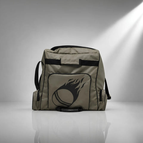 Green Kit Bag (105*45*45cm)