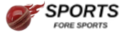 Fore Sports