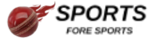 Fore Sports