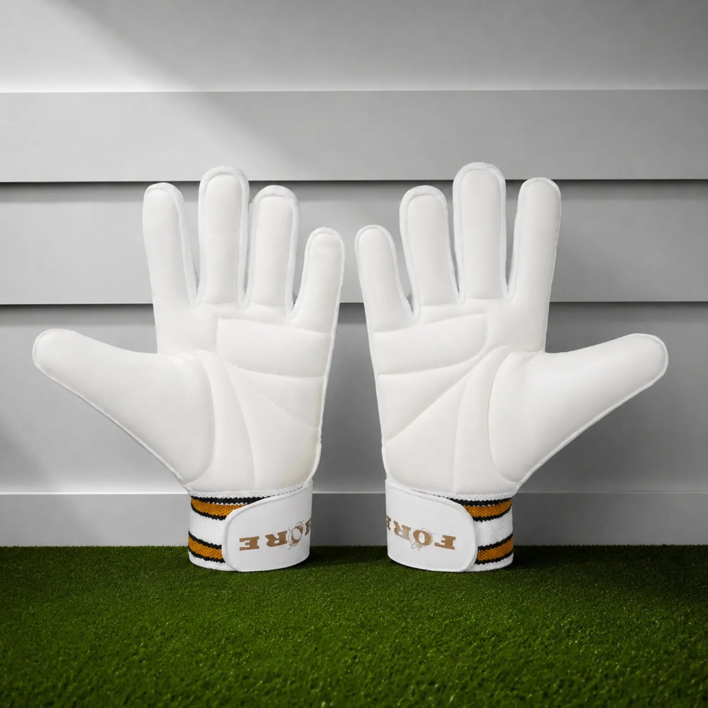 Wicket keeping inner gloves