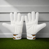 Wicket keeping inner gloves