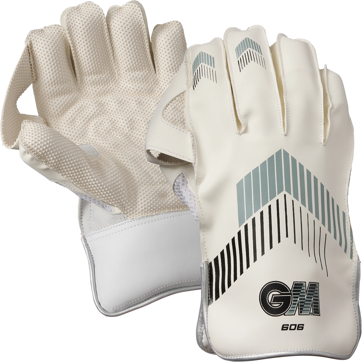WK GLOVES - 606