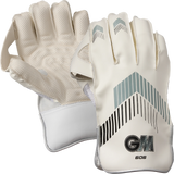 WK GLOVES - 606