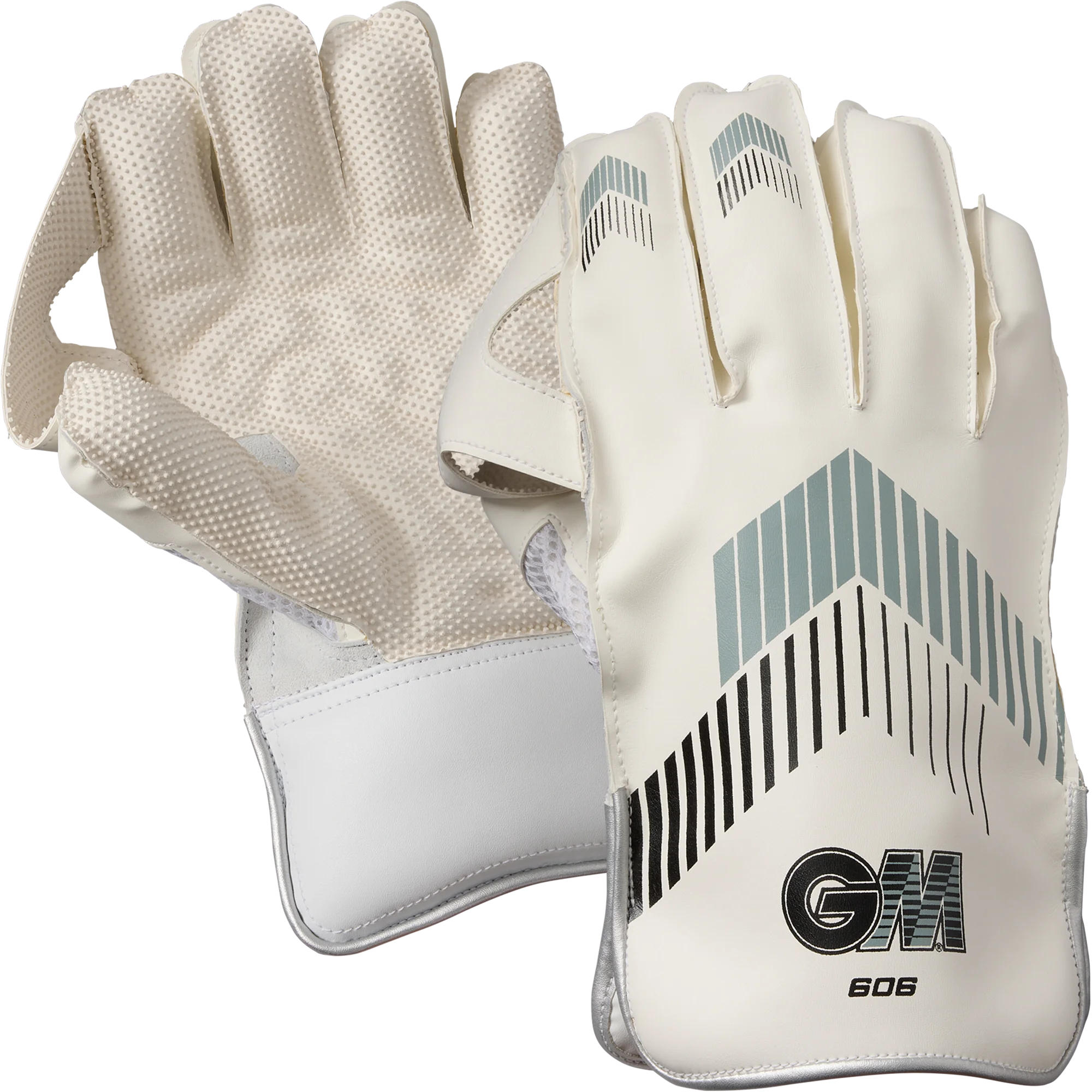WK GLOVES - 606