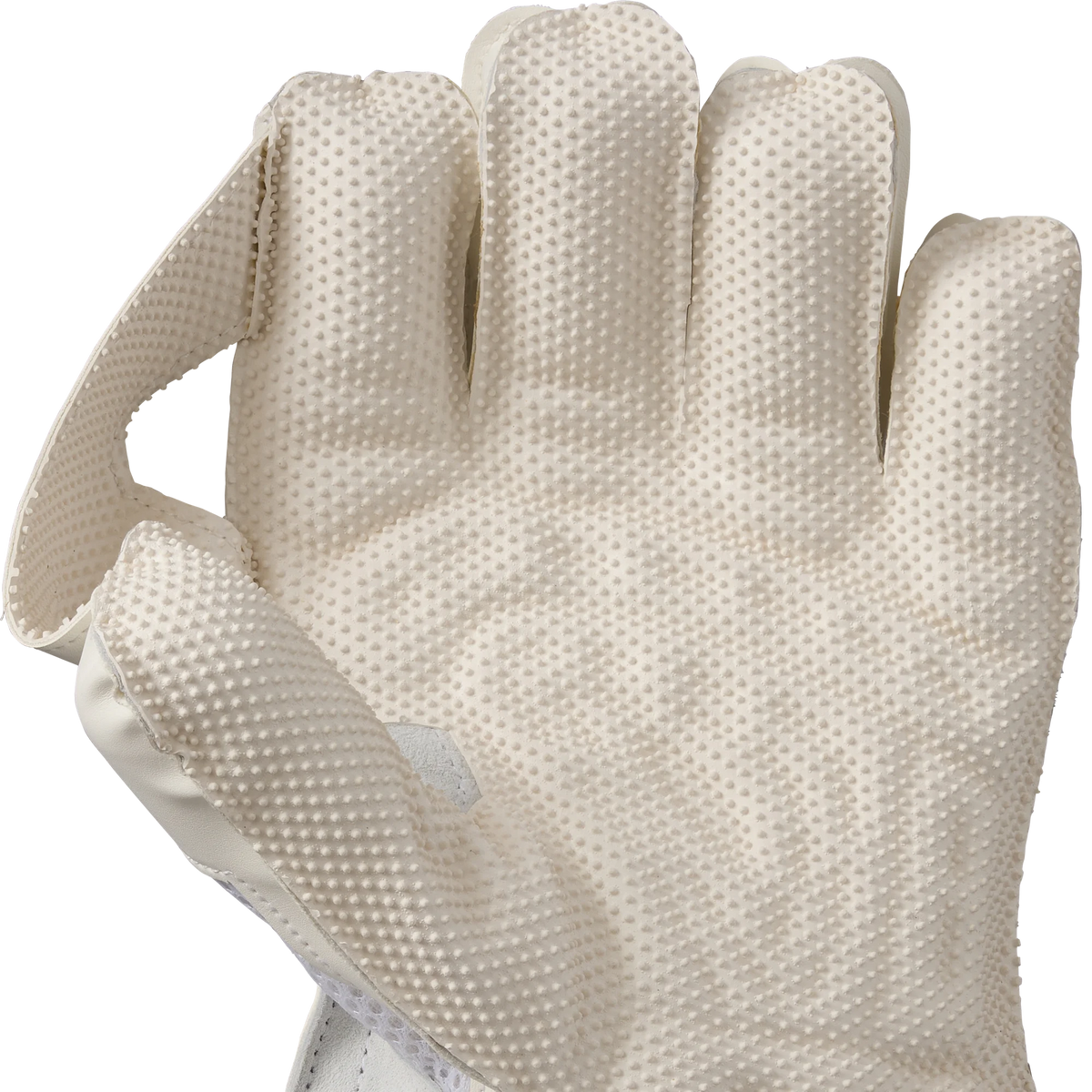 WK GLOVES - 606
