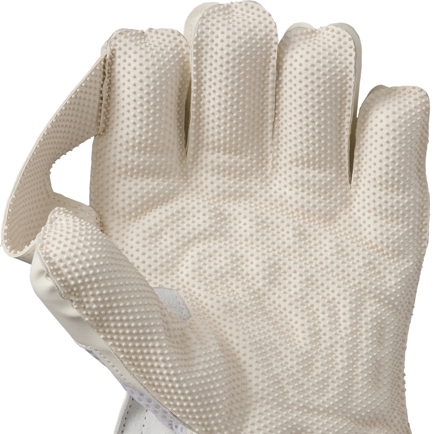 WK GLOVES - 606