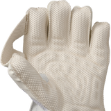 WK GLOVES - 606