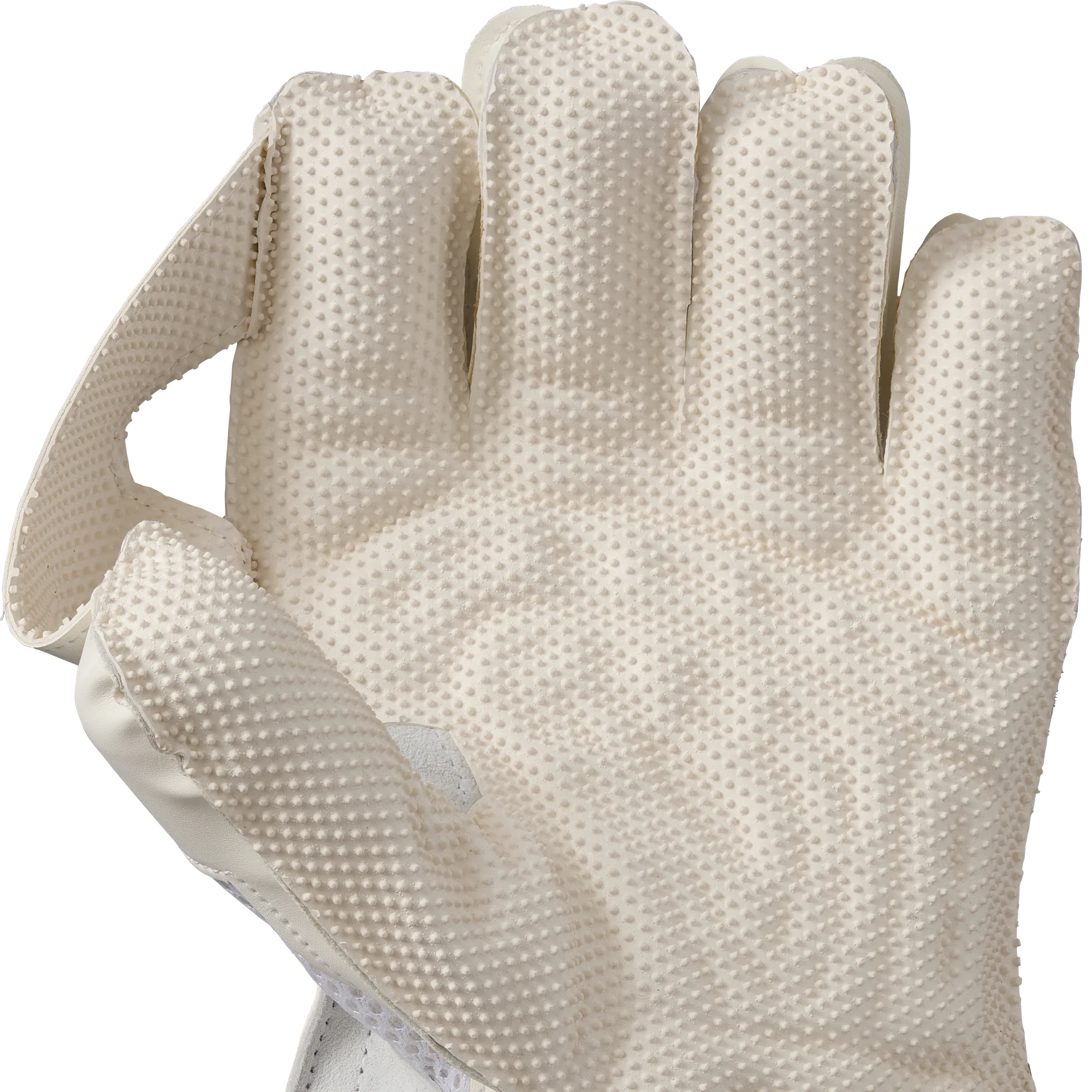 WK GLOVES - 606