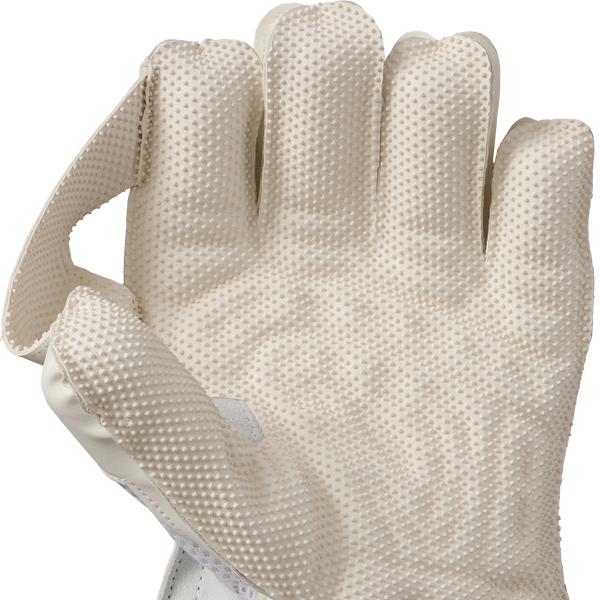 GM WK GLOVES - 606