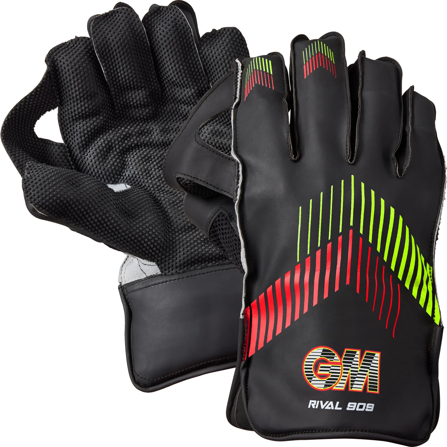 WK GLOVES -  RIVAL 909