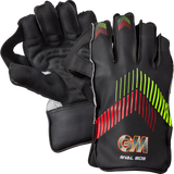 WK GLOVES -  RIVAL 909