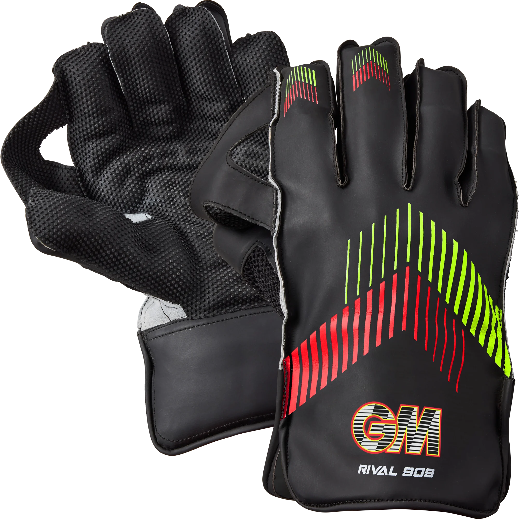 WK GLOVES -  RIVAL 909