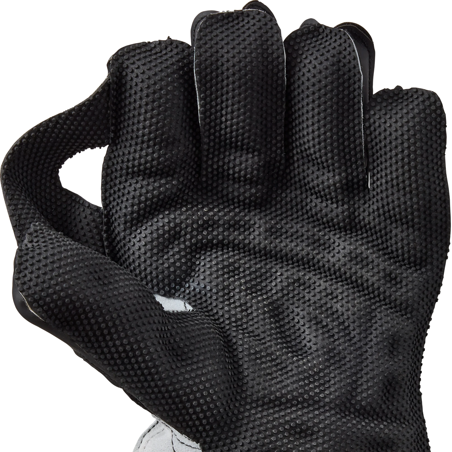 WK GLOVES -  RIVAL 909