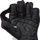 WK GLOVES -  RIVAL 909