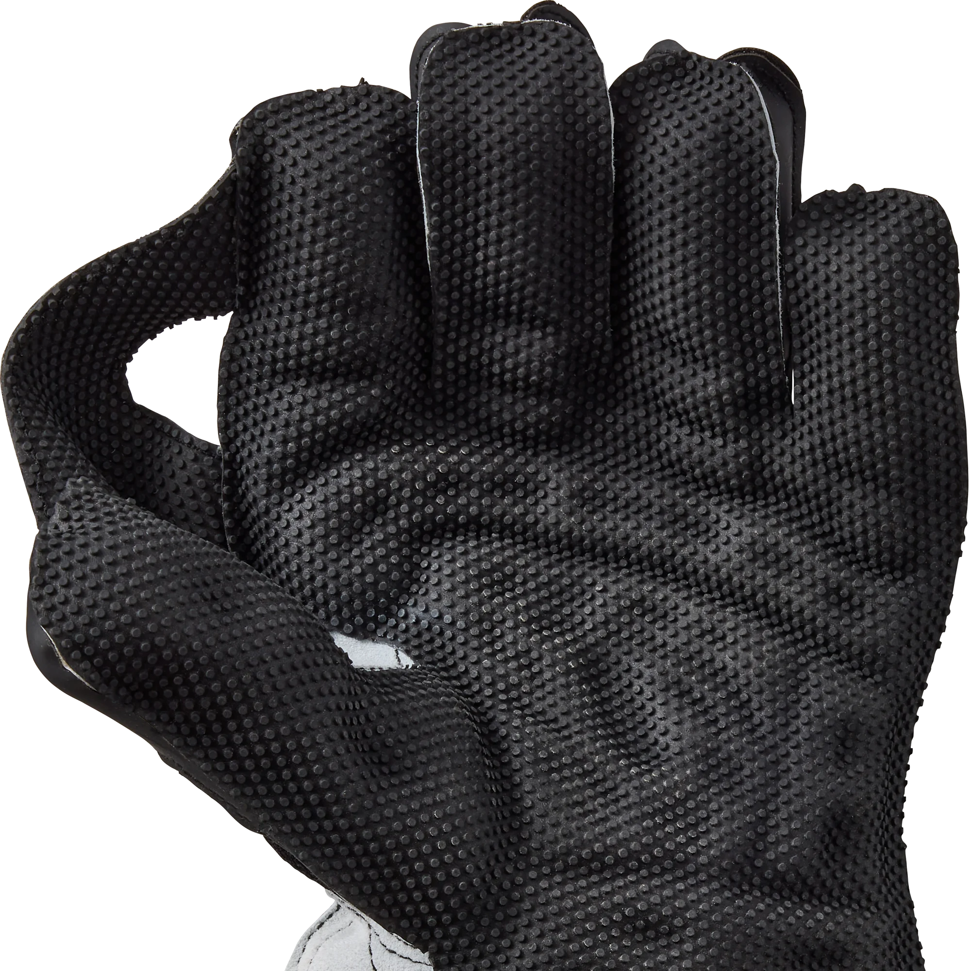 WK GLOVES -  RIVAL 909