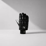 Premium Black Batting Gloves