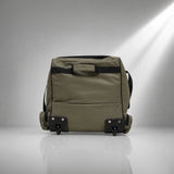 Green Kit Bag (105*45*45cm)