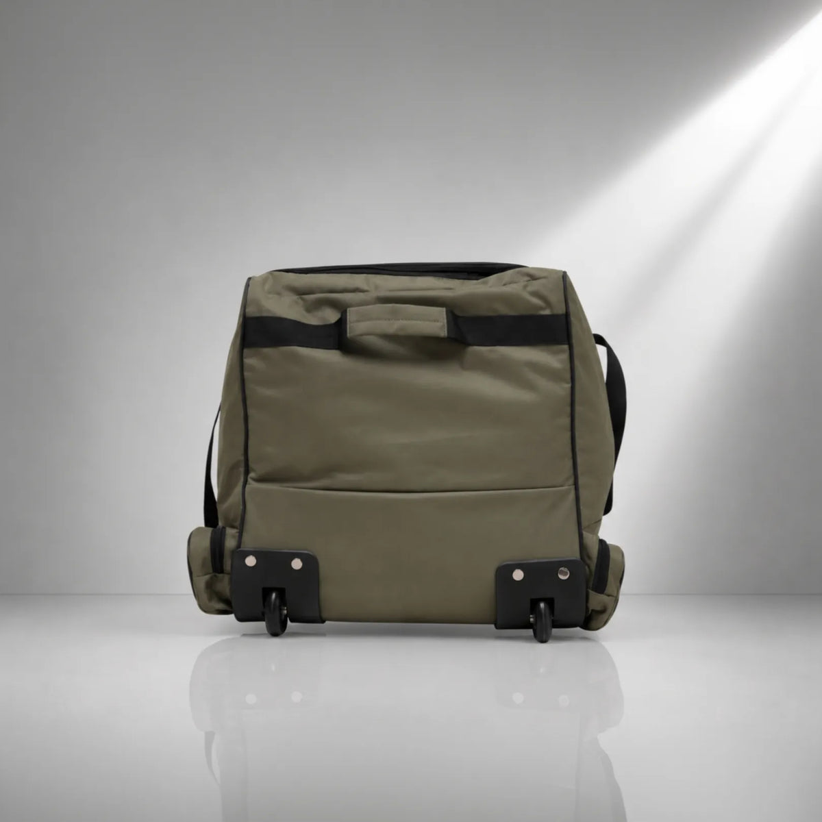 Green Kit Bag (105*45*45cm)
