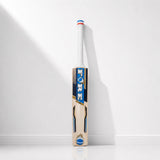 English Willow Hurricane Cricket Bat