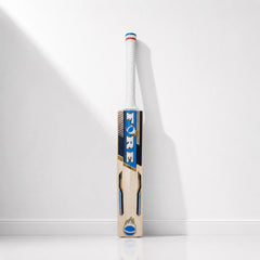 English Willow Hurricane Cricket Bat