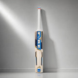 English Willow Hurricane Cricket Bat
