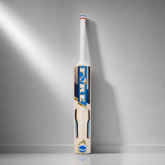English Willow Hurricane Cricket Bat