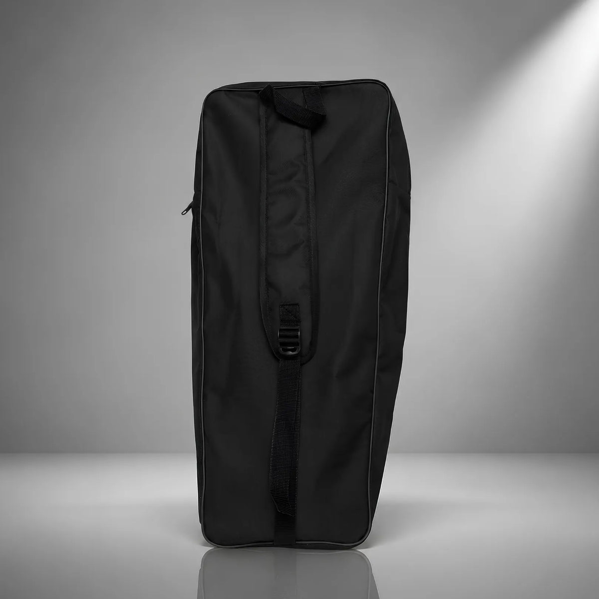 Junior Cricket Bag