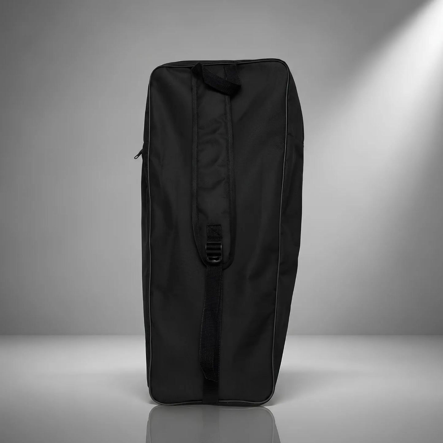 Junior Cricket Bag