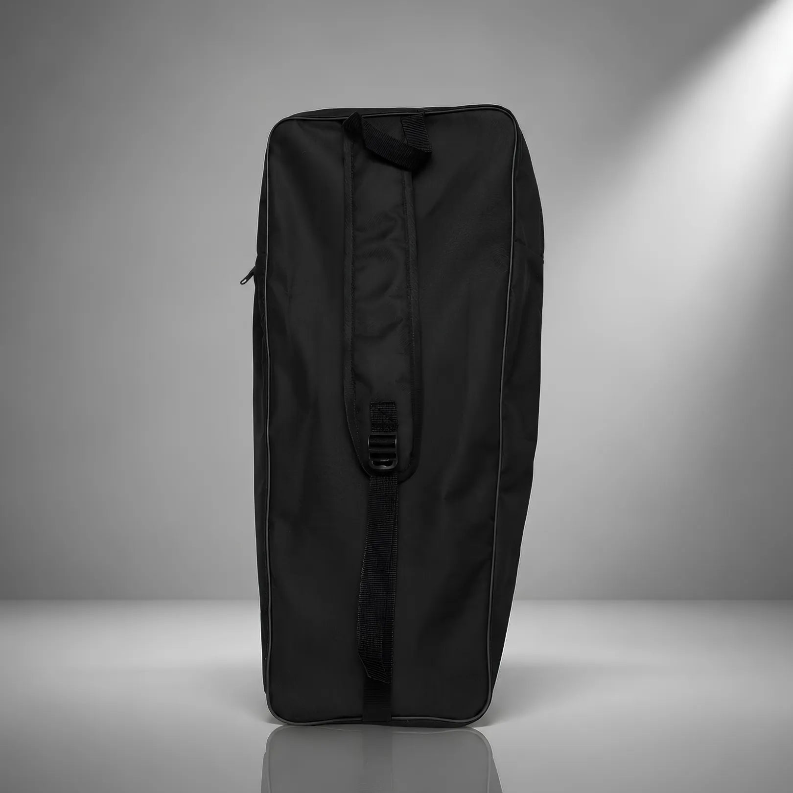 Junior Cricket Bag