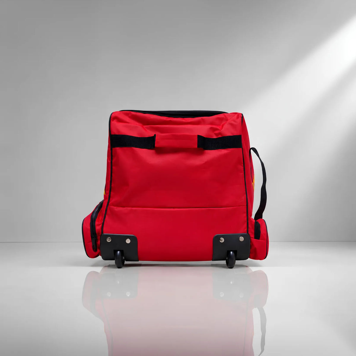 Red Cricket Kit Bag (73*38*37cm)