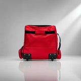 Red Cricket Kit Bag (73*38*37cm)