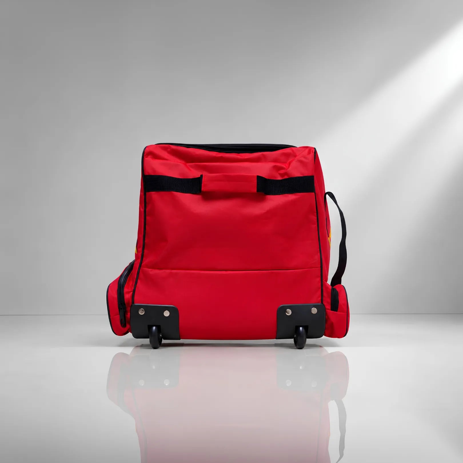 Red Cricket Kit Bag (73*38*37cm)