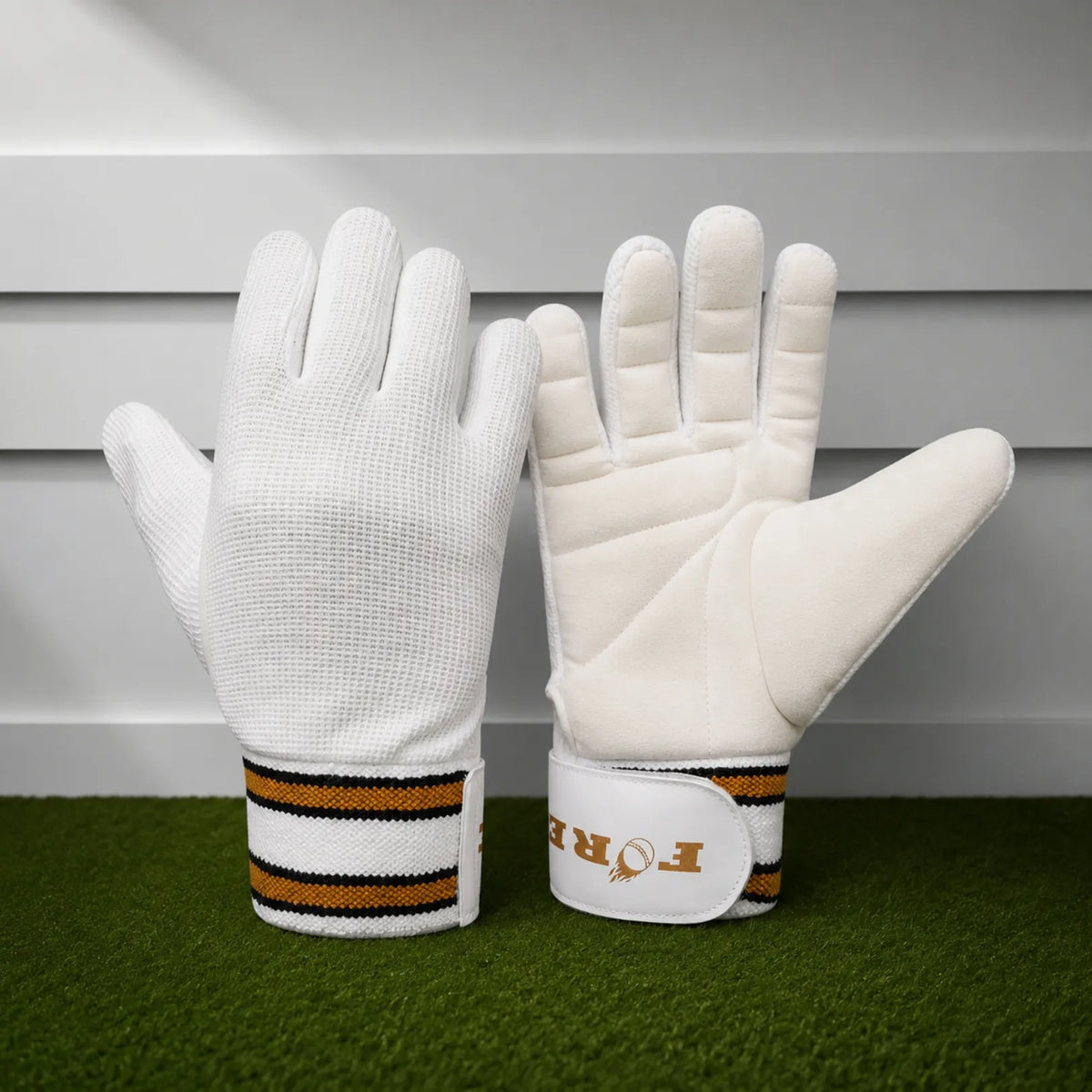 Wicket keeping inner gloves