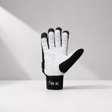 Premium Black Batting Gloves