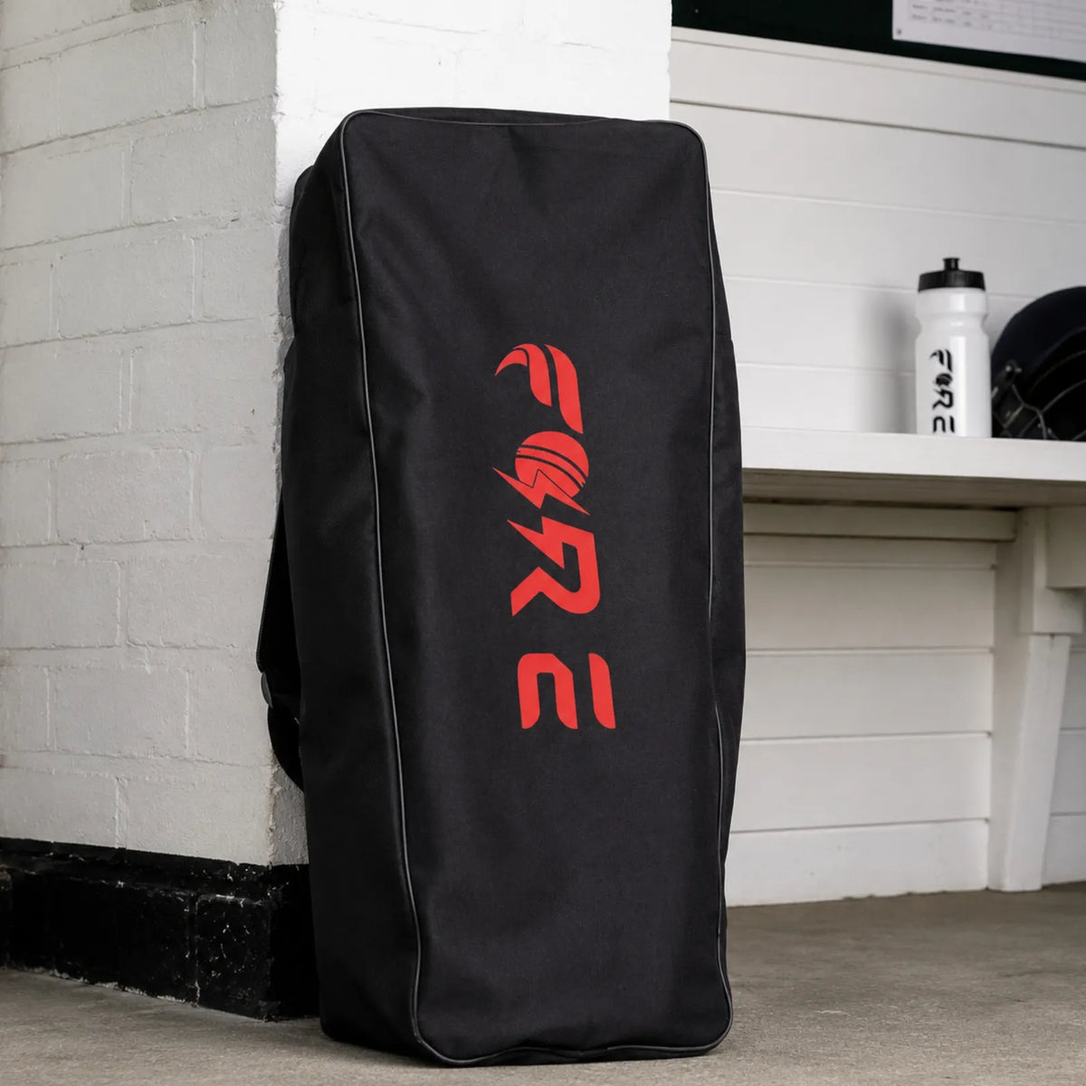 Junior Cricket Bag