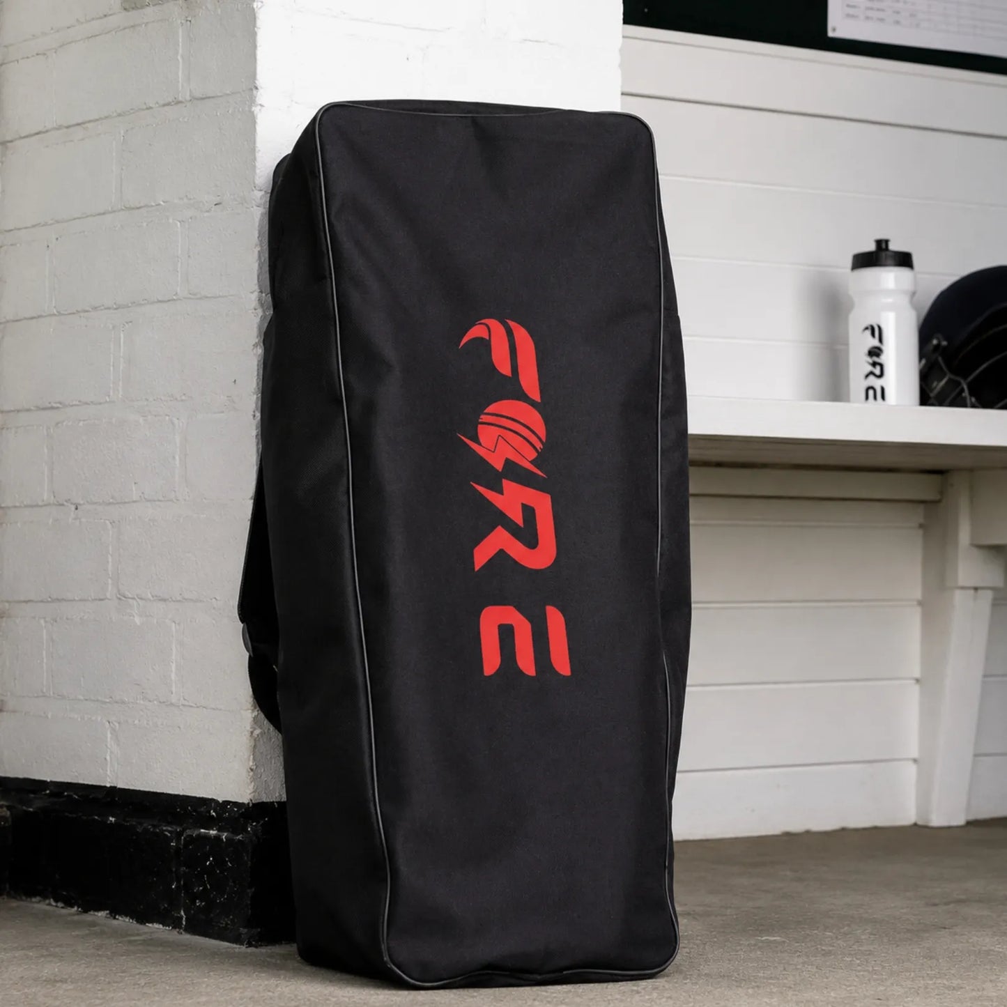 Junior Cricket Bag