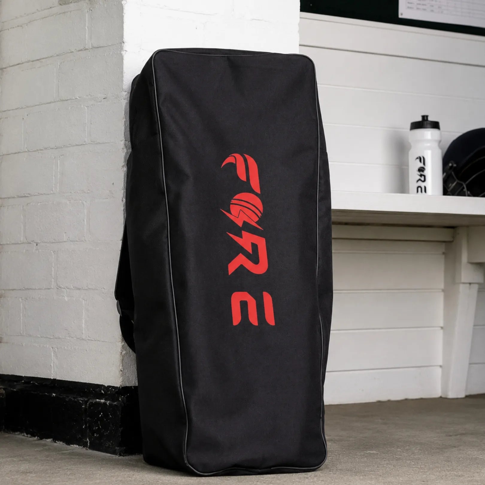 Junior Cricket Bag