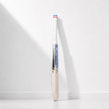 English Willow Hurricane Cricket Bat