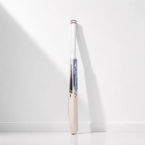 Hurricane English Willow Cricket Bat – Harrow Size