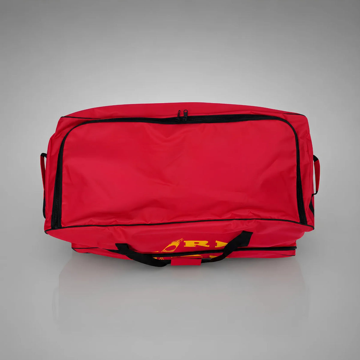 Red Cricket Kit Bag (73*38*37cm)