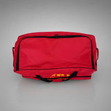Red Cricket Kit Bag (73*38*37cm)