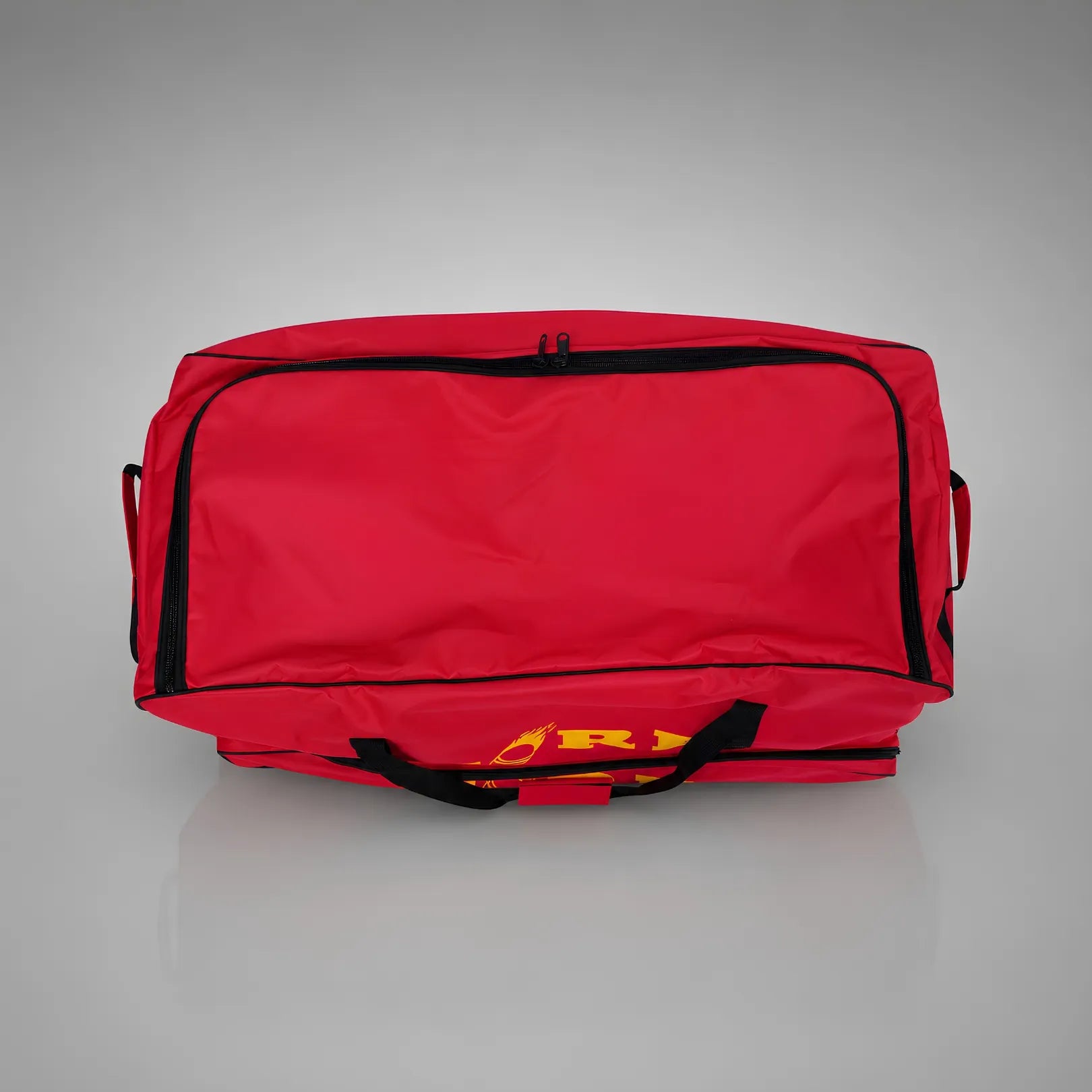 Red Cricket Kit Bag (73*38*37cm)