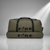 Green Kit Bag (105*45*45cm)