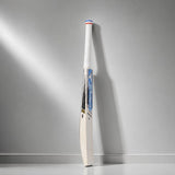 English Willow Hurricane Cricket Bat