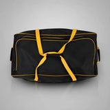 Black Cricket Kit Bag (105*45*45cm)
