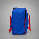 Blue Cricket Kit Bag (73*38*37cm)